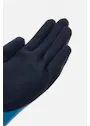 Oxxa Basic Double-Latex 50-400 Arbeitshandschuh Vorschaubild