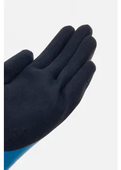 Oxxa Basic Double-Latex 50-400 Werkhandschoen miniatuur