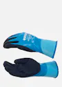 Oxxa Basic Double-Latex 50-400 Arbeitshandschuh Vorschaubild