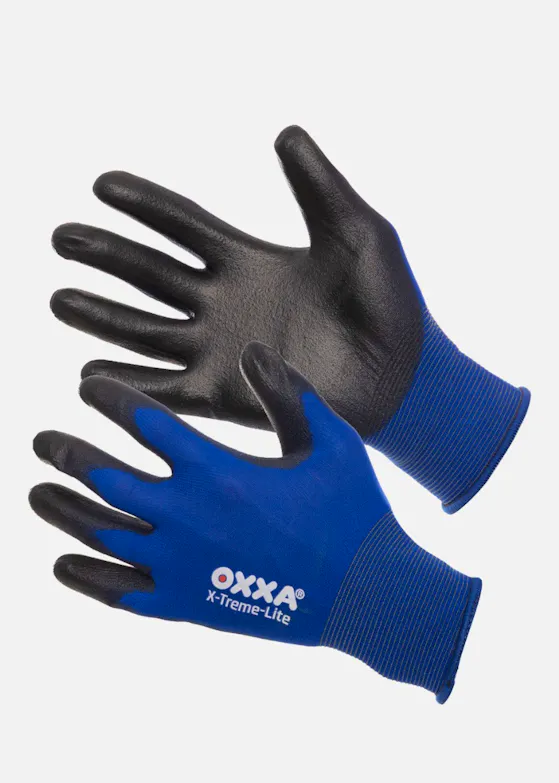Oxxa Premium X-Treme-Lite 51 - 100 Arbeitshandschuh