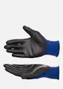 Oxxa Premium X-Treme-Lite 51 - 100 Arbeitshandschuh Vorschaubild