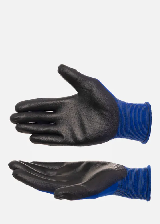 Oxxa Premium X-Treme-Lite 51 - 100 Arbeitshandschuh
