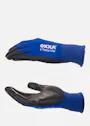 Oxxa Premium X-Treme-Lite 51 - 100 Arbeitshandschuh Vorschaubild