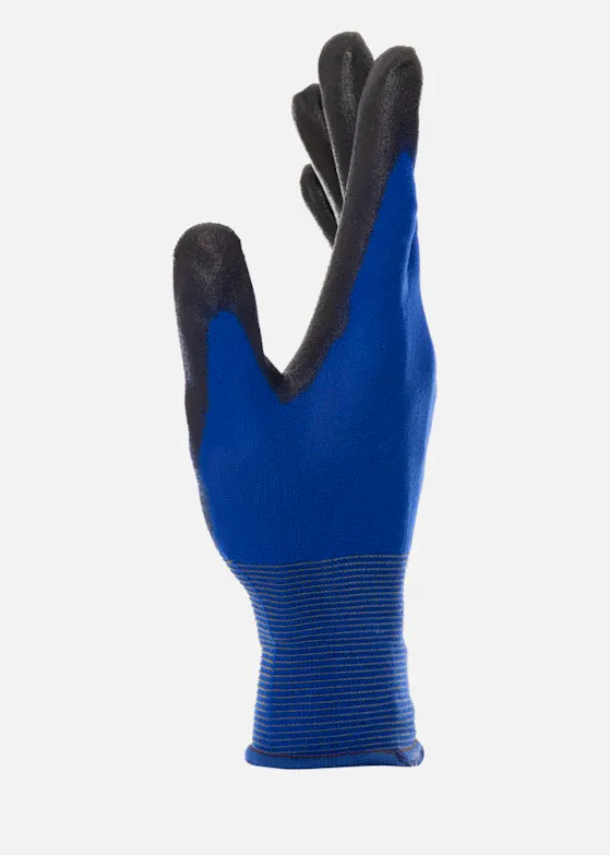 Oxxa Premium X-Treme-Lite 51 - 100 Arbeitshandschuh
