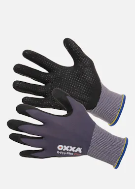 Oxxa Premium X-Pro-Flex Plus NFT Werkhandschoen