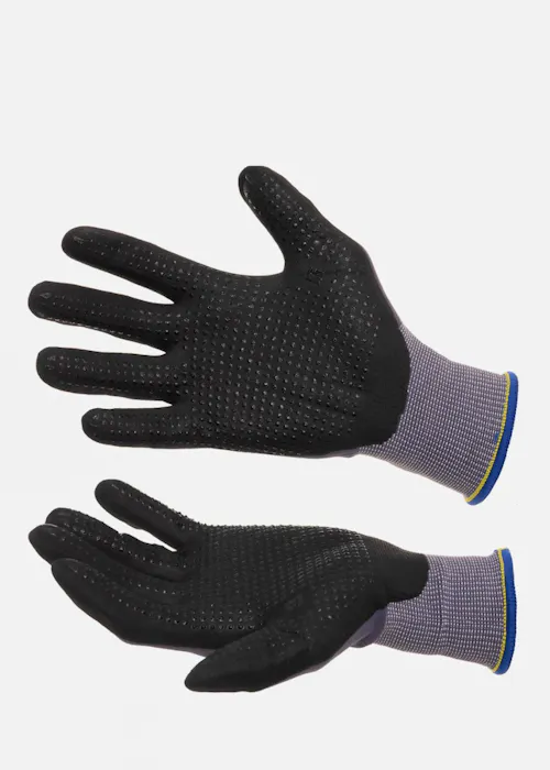Oxxa Premium X-Pro-Flex Plus NFT Werkhandschoen