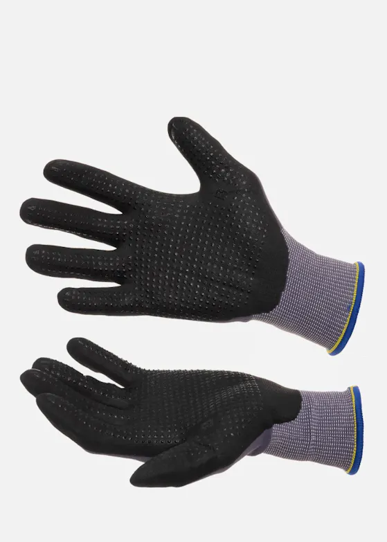 Oxxa Premium X-Pro-Flex Plus NFT-Arbeitshandschuh