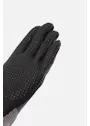 Oxxa Premium X-Pro-Flex Plus NFT-Arbeitshandschuh Vorschaubild