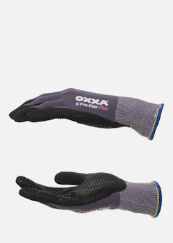 Oxxa Premium X-Pro-Flex Plus NFT Werkhandschoen miniatuur