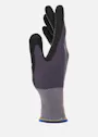 Oxxa Premium X-Pro-Flex Plus NFT-Arbeitshandschuh Vorschaubild
