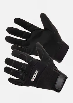 Oxxa Premium X-Mech-51-600 Werkhandschoen