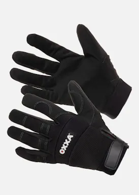 Oxxa Premium X-Mech-51-600 Werkhandschoen