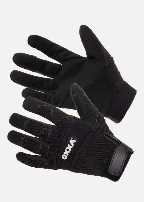 Oxxa Premium X-Mech-51-600 Arbeitshandschuh