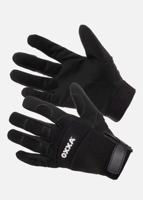 Oxxa Premium X-Mech-51-600 Werkhandschoen