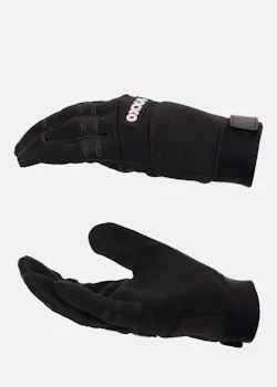 Oxxa Premium X-Mech-51-600 Arbeitshandschuh thumbnail