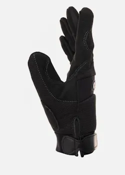 Oxxa Premium X-Mech-51-600 Arbeitshandschuh thumbnail