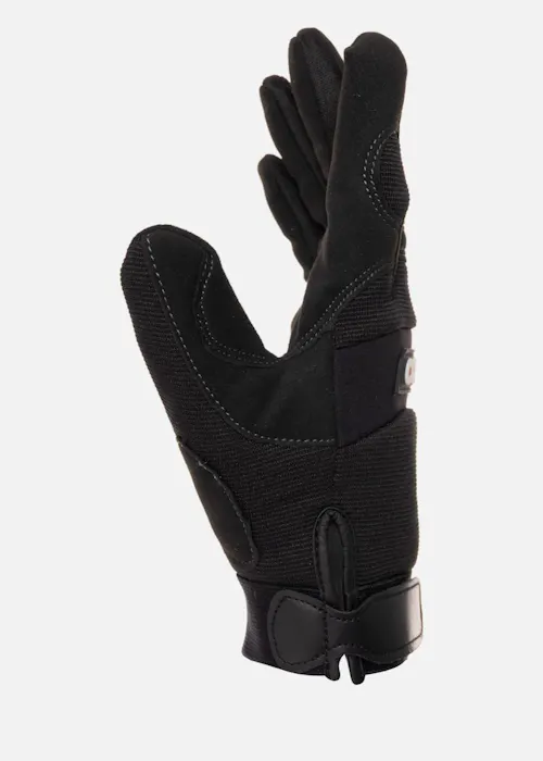 Oxxa Premium X-Mech-51-600 Arbeitshandschuh