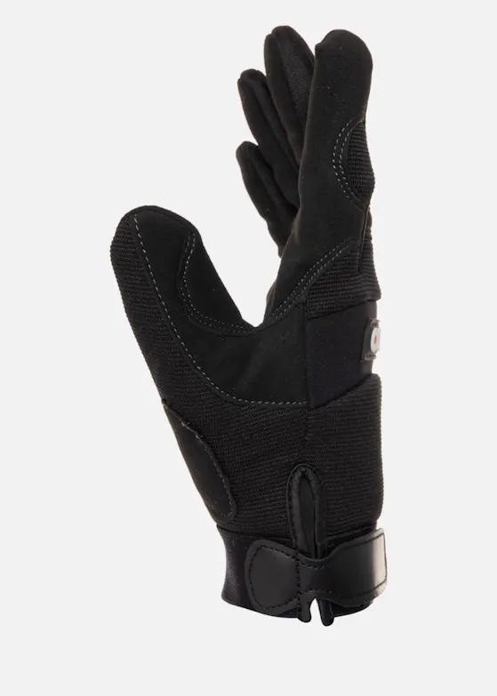 Oxxa Premium X-Mech-51-600 Werkhandschoen