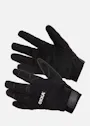 Oxxa Premium X-Mech-605 Thermo-Montagehandschuh Vorschaubild