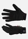 Oxxa Premium X-Mech-605 Thermo-Montagehandschuh Vorschaubild