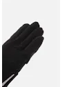 Oxxa Premium X-Mech-605 Thermo-Montagehandschuh Vorschaubild