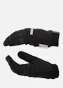 Oxxa Premium X-Mech-605 Thermo-Montagehandschuh Vorschaubild