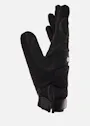 Oxxa Premium X-Mech-605 Thermo-Montagehandschuh Vorschaubild