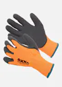 Oxxa Premium X-Grip-Thermo 51-850 Winterhandschoen miniatuur