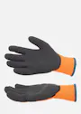 Oxxa Premium X-Grip-Thermo 51-850 Winterhandschoen miniatuur