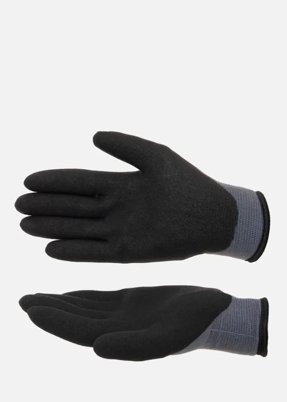 Oxxa Premium X-Frost 51-860 Winterhandschuh