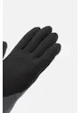 Oxxa Premium X-Frost 51-860 Winterhandschuh Vorschaubild