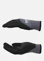Oxxa Premium X-Frost 51-860 Winterhandschuh Vorschaubild