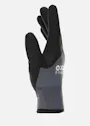 Oxxa Premium X-Frost 51-860 Winterhandschuh Vorschaubild