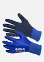 Oxxa Premium X-Pro-Winter-Dry 51-870 Winterhandschoen miniatuur