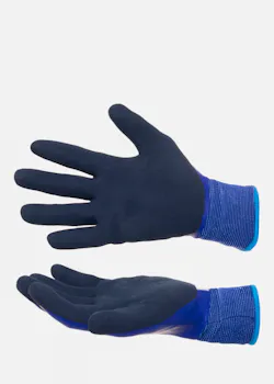 Oxxa Premium X-Pro-Winter-Dry 51-870 Gant d’hiver thumbnail (vignette)