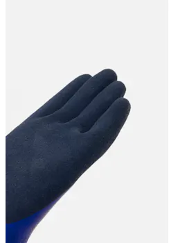 Oxxa Premium X-Pro-Winter-Dry 51-870 Gant d’hiver thumbnail (vignette)