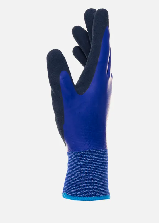Oxxa Premium X-Pro-Winter-Dry 51-870 Winterhandschoen