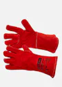 Oxxa Premium Welder 53-122 Werkhandschoen miniatuur