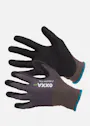 Oxxa E-Mission-Flex 52-200-Handschuh Vorschaubild