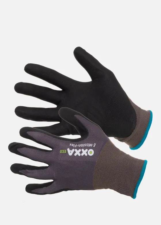 Oxxa E-Mission-Flex 52-200-Handschuh