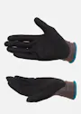 Oxxa E-Mission-Flex 52-200-Handschuh Vorschaubild
