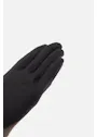 Oxxa E-Mission-Flex 52-200-Handschuh Vorschaubild