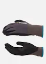 Oxxa E-Mission-Flex 52-200-Handschuh Vorschaubild
