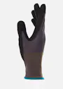 Oxxa E-Mission-Flex 52-200-Handschuh Vorschaubild