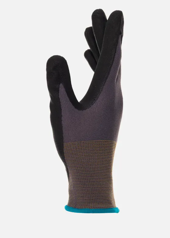 Oxxa E-Mission-Flex 52-200-Handschuh
