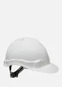 Oxxa Essential Apia 8000 Helm Vorschaubild