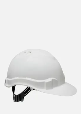 Oxxa Essential Apia 8000 Helm
