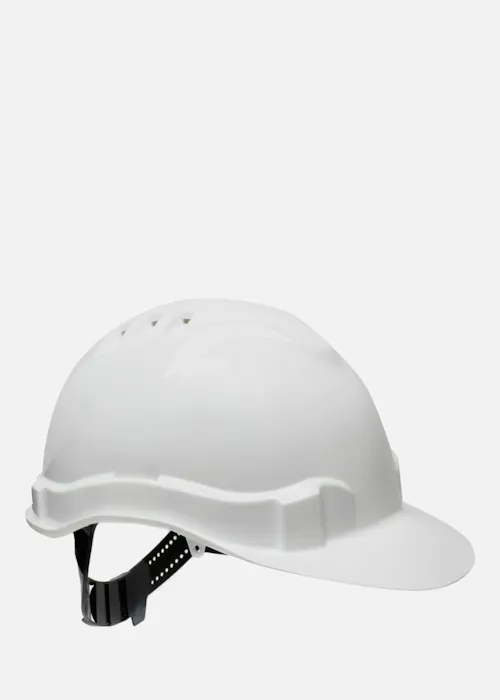 Casque de sécurité Oxxa Apia 8000 Essential