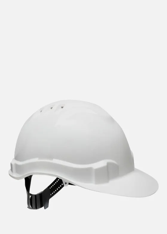 Oxxa Essential Apia 8000 Helm