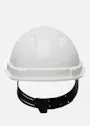 Oxxa Essential Apia 8000 Helm Vorschaubild